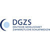 Deutsche Gesellschaft Zahnärztliche Schlafmedizin
