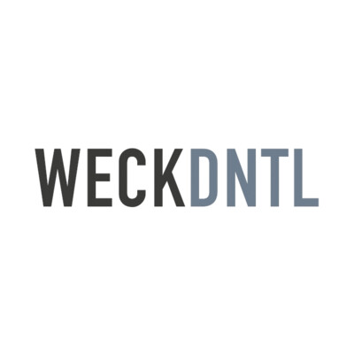 Weck Dentaltechnik